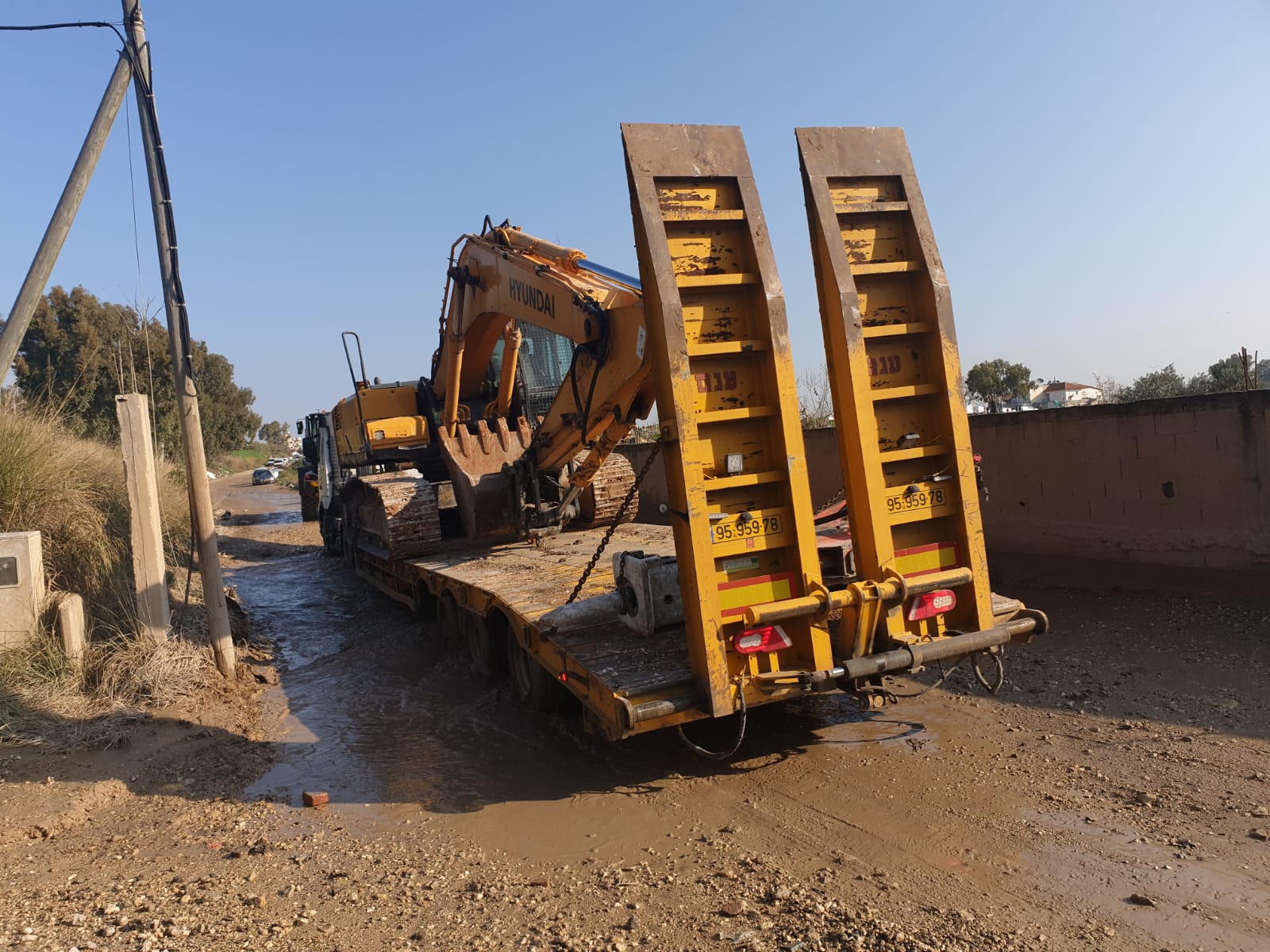 WhatsApp Image 2020-02-05 at 9.14.45 AM (1).jpeg.jpeg